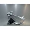MECANISME+MOTEUR LEVE-GLACE AVANT GAUCHE CITROEN C1