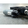 MECANISME+MOTEUR LEVE-GLACE AVANT GAUCHE CITROEN C1