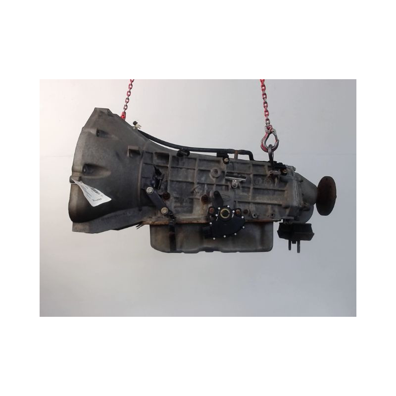 BOITE A VITESSE AUTOMATIQUE FORD COUPE 4.0 V6