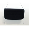 TABLETTE PLAGE ARRIERE OPEL ASTRA IV Phase 1 (J) 2010-2012