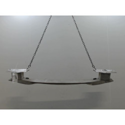 RENFORT PARE-CHOC AR