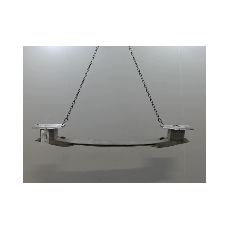 RENFORT PARE-CHOC ARRIERE  OPEL ASTRA IV Phase 1 (J) 2010-2012