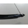 RENFORT PARE-CHOC ARRIERE  MERCEDES CLS