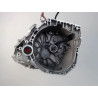 BOITE A VITESSE MECANIQUE RENAULT MEGANE IV PHASE 1 2015- 1.3 TCe 115 