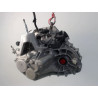 BOITE A VITESSE MECANIQUE RENAULT MEGANE IV PHASE 1 2015- 1.3 TCe 115 
