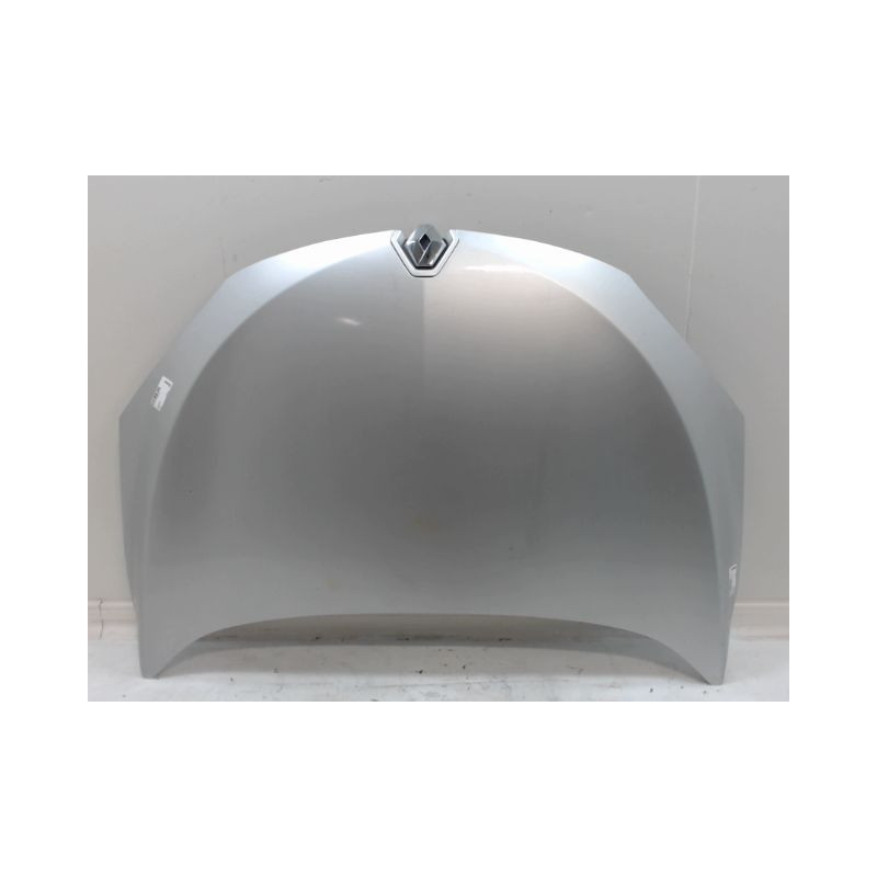 CAPOT RENAULT MEGANE III Phase 1 2008-2012