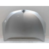 CAPOT RENAULT MEGANE III Phase 1 2008-2012