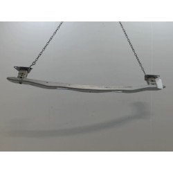 RENFORT PARE-CHOC AR