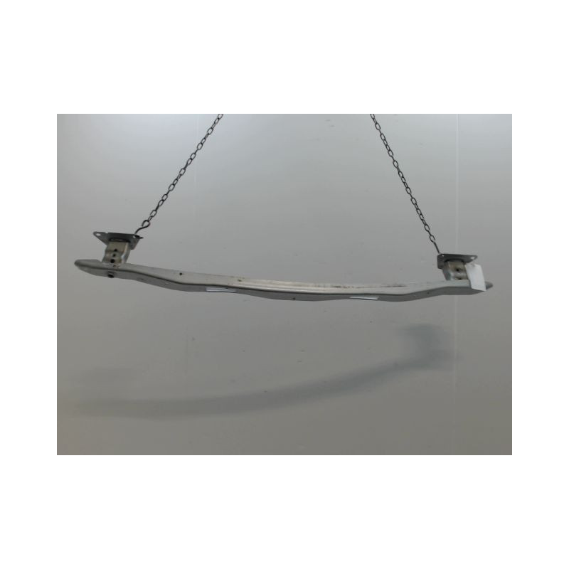 RENFORT PARE-CHOC ARRIERE  RENAULT KANGOO BREAK II Phase 1 2008-2013