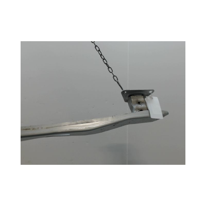 RENFORT PARE-CHOC ARRIERE  RENAULT KANGOO BREAK II Phase 1 2008-2013