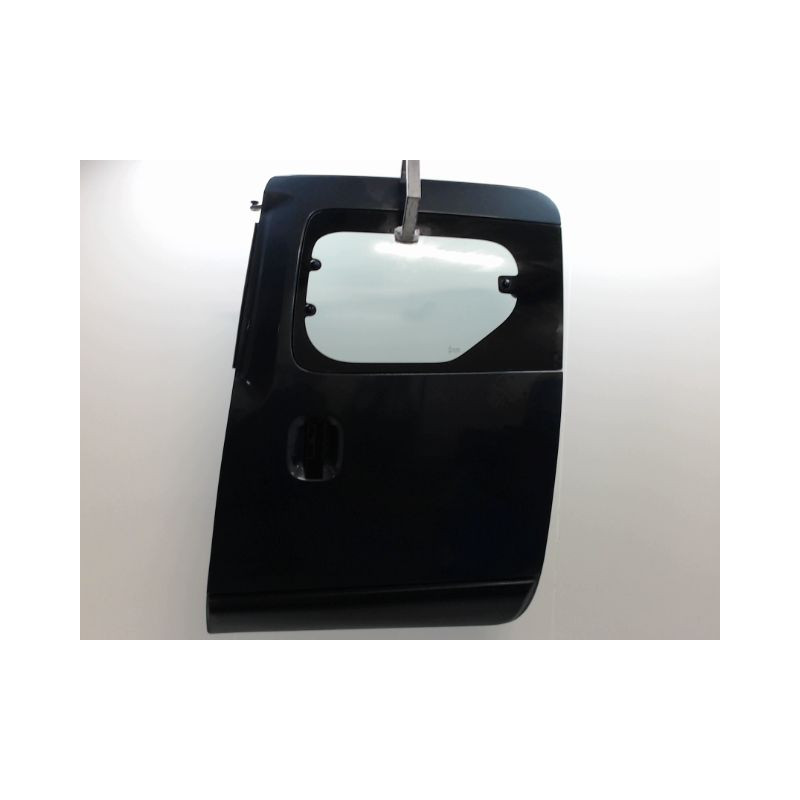 PORTE COULISSANTE GAUCHE DACIA DOKKER BREAK 2012-...