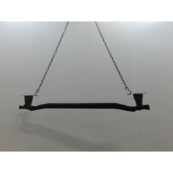 RENFORT PARE-CHOC AR