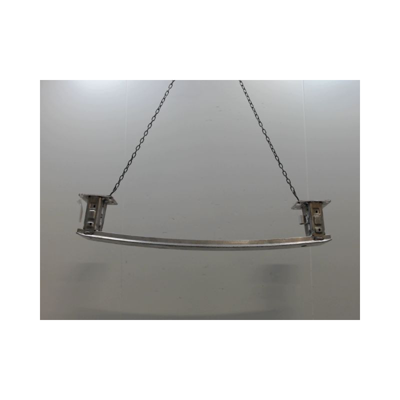 RENFORT PARE-CHOC ARRIERE  PEUGEOT 308 2011-