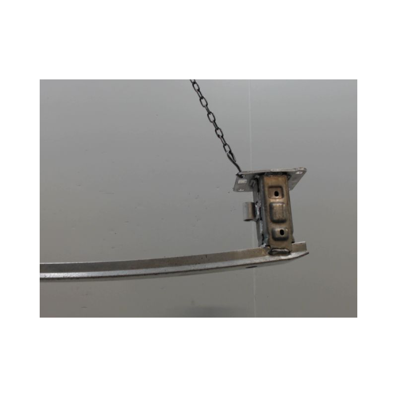 RENFORT PARE-CHOC ARRIERE  PEUGEOT 308 2011-