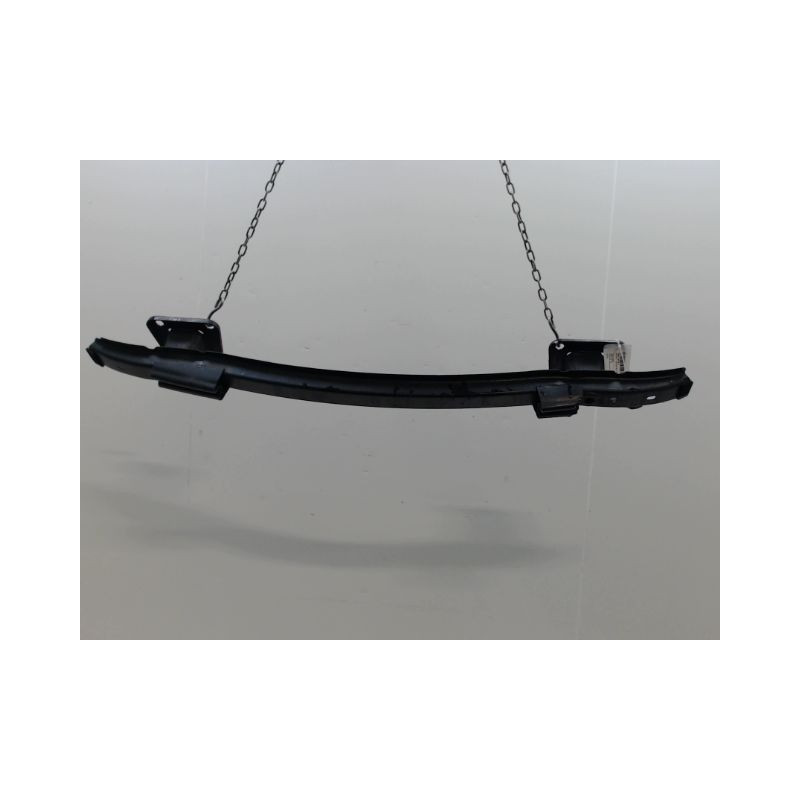 RENFORT PARE-CHOC ARRIERE  BMW SERIE 1 I Phase 1 (E87) 2004-2006