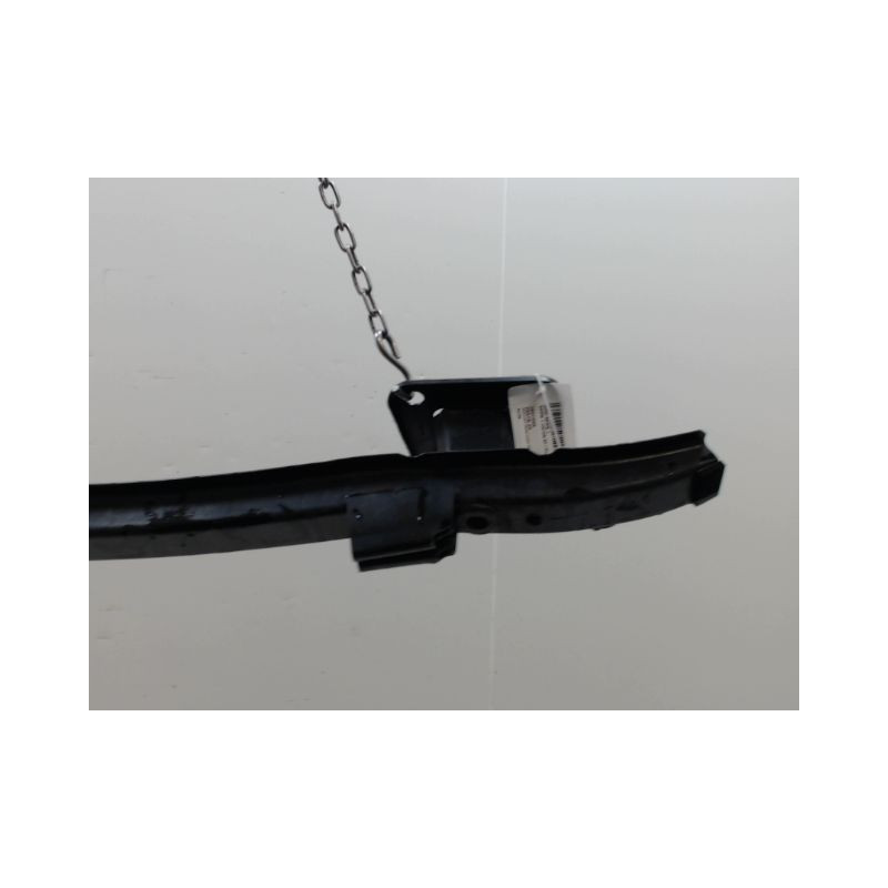 RENFORT PARE-CHOC ARRIERE  BMW SERIE 1 I Phase 1 (E87) 2004-2006