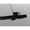 RENFORT PARE-CHOC ARRIERE  BMW SERIE 1 I Phase 1 (E87) 2004-2006