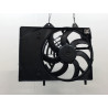 MOTEUR VENTILATEUR RADIATEUR PEUGEOT 208 Phase 1 2012-...