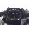 MOTEUR VENTILATEUR RADIATEUR PEUGEOT 208 Phase 1 2012-...
