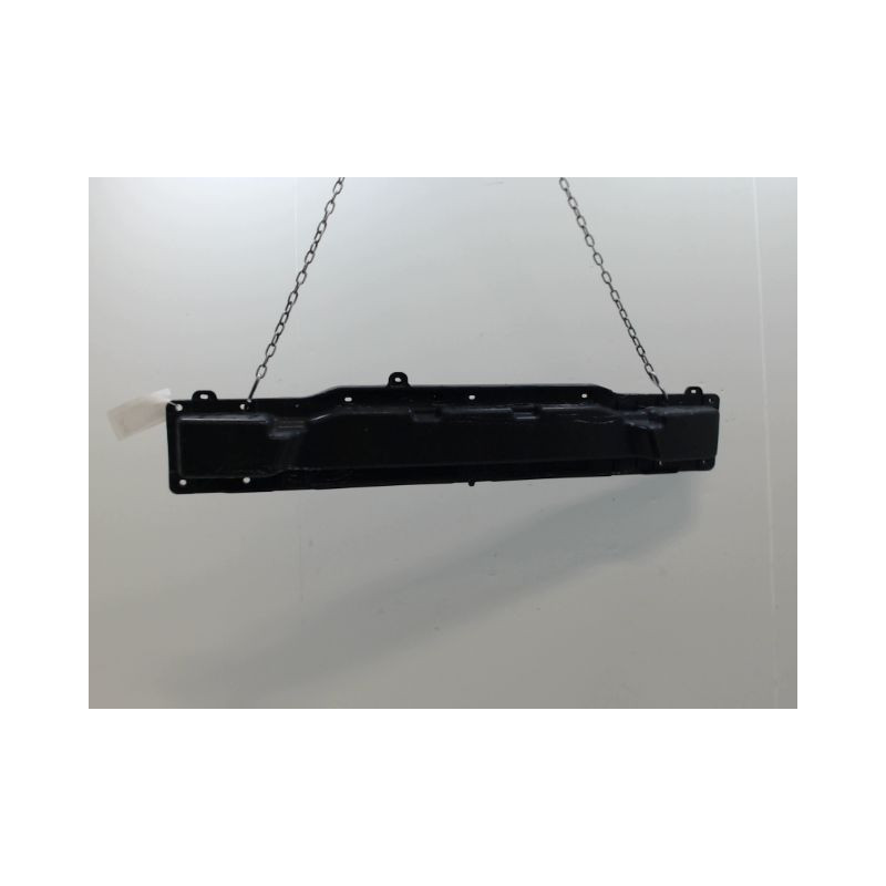 ABSORBEUR PARE-CHOC ARRIERE KIA PICANTO