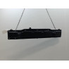 ABSORBEUR PARE-CHOC ARRIERE KIA PICANTO