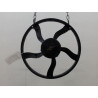 MOTEUR VENTILATEUR RADIATEUR PEUGEOT 206 CC 2P 2000-2007
