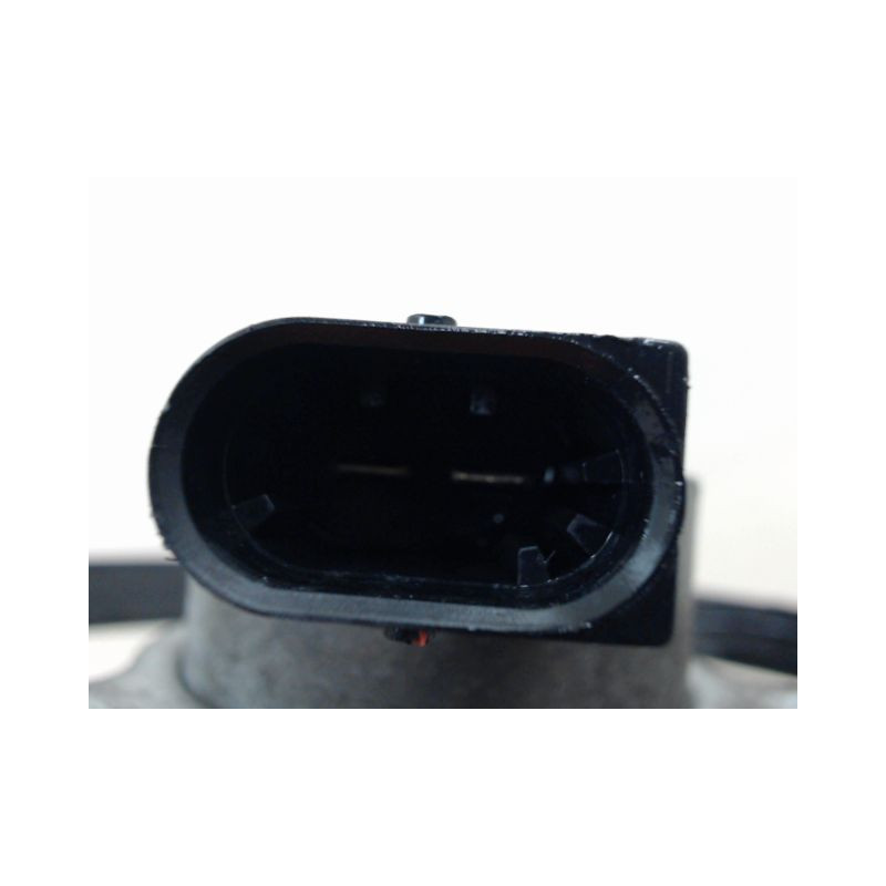 MOTEUR VENTILATEUR RADIATEUR PEUGEOT 206 CC 2P 2000-2007
