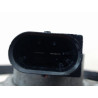 MOTEUR VENTILATEUR RADIATEUR PEUGEOT 206 CC 2P 2000-2007