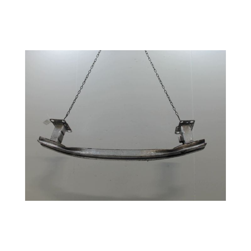 RENFORT PARE-CHOC AVANT RENAULT MEGANE III Phase 1 2008-2012
