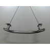 RENFORT PARE-CHOC AVANT RENAULT MEGANE III Phase 1 2008-2012