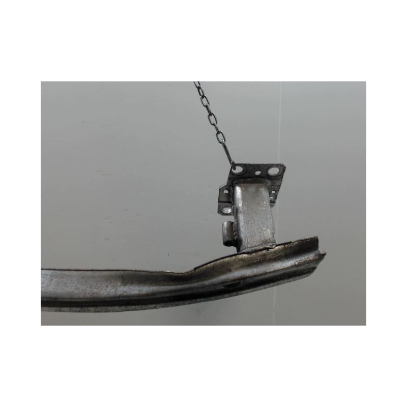 RENFORT PARE-CHOC AVANT RENAULT MEGANE III Phase 1 2008-2012