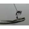 RENFORT PARE-CHOC AVANT RENAULT MEGANE III Phase 1 2008-2012