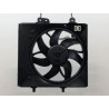 MOTEUR VENTILATEUR RADIATEUR PEUGEOT 207 2006-2013