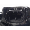 MOTEUR VENTILATEUR RADIATEUR PEUGEOT 207 2006-2013