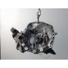 BOITE A VITESSE AUTOMATIQUE TOYOTA YARIS I Phase 2 2003-2005 1.0 