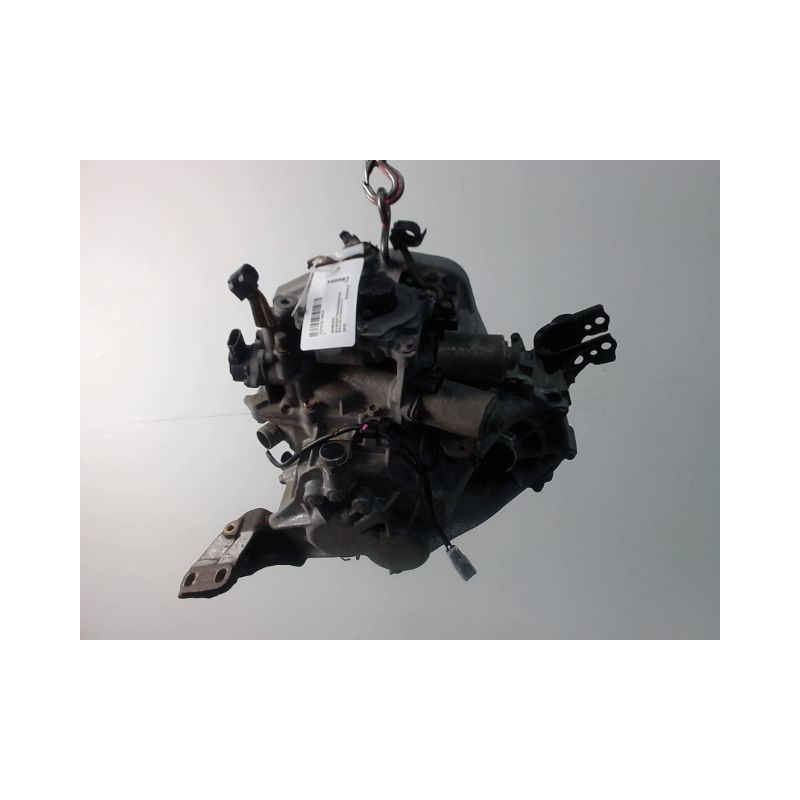 BOITE A VITESSE AUTOMATIQUE TOYOTA YARIS I Phase 2 2003-2005 1.0 