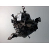 BOITE A VITESSE AUTOMATIQUE TOYOTA YARIS I Phase 2 2003-2005 1.0 
