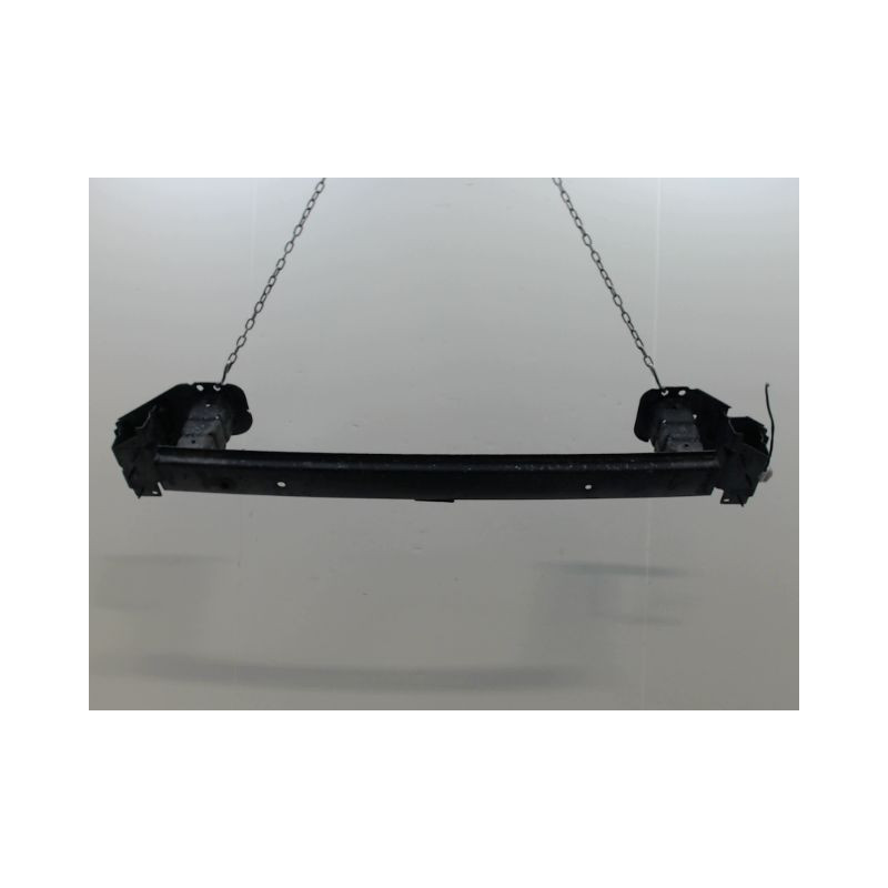 RENFORT PARE-CHOC ARRIERE  PEUGEOT 3008 BREAK I Phase 1 2009-2013
