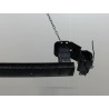 RENFORT PARE-CHOC ARRIERE  PEUGEOT 3008 BREAK I Phase 1 2009-2013