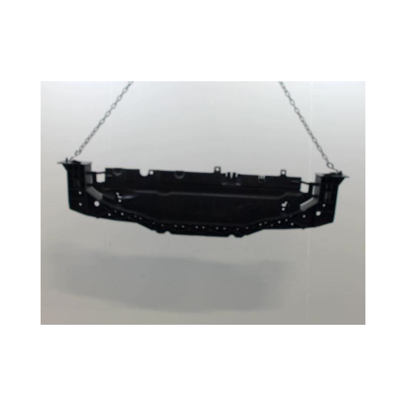ABSORBEUR PARE-CHOC AVANT PEUGEOT 207 SW 2007-2013