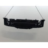 ABSORBEUR PARE-CHOC AVANT PEUGEOT 207 SW 2007-2013