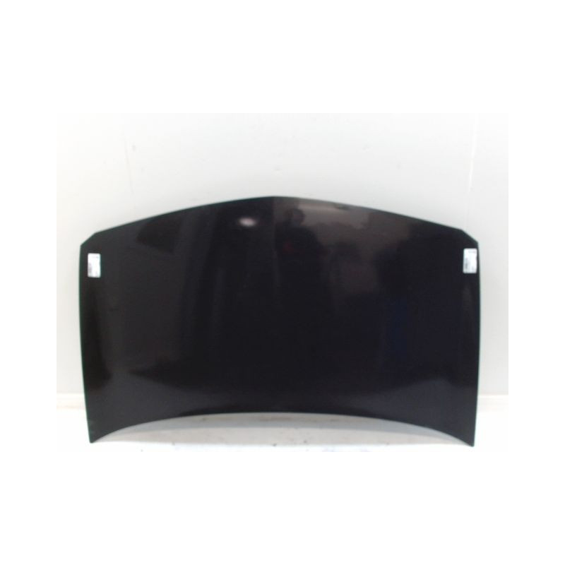 CAPOT RENAULT MEGANE II Phase 2 2006-2009