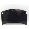 CAPOT RENAULT MEGANE II Phase 2 2006-2009