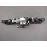 FEU BROUILLARD CENTRAL ARRIERE PEUGEOT 208