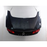 COFFRE ARRIERE RENAULT LAGUNA