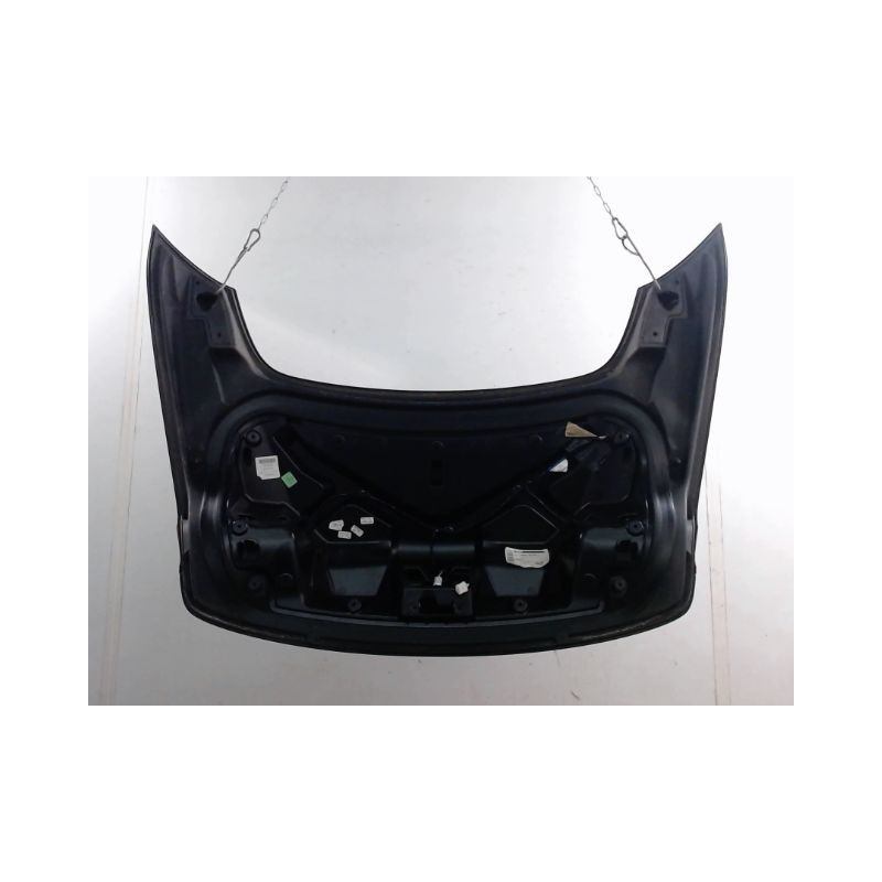 COFFRE ARRIERE RENAULT LAGUNA