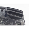 BLOC COMPTEURS OPEL ASTRA GTC 3P