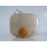 VASE EXPANSION OPEL ASTRA GTC 3P