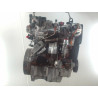 MOTEUR DIESEL RENAULT MEGANE 1.5 dCi 