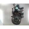 MOTEUR DIESEL RENAULT MEGANE 1.5 dCi 